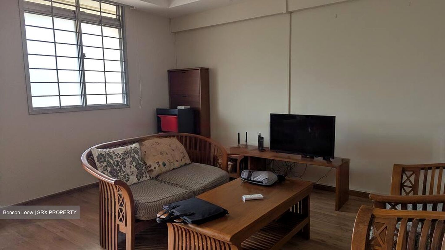Blk 97 Crescent View (Queenstown), HDB 3 Rooms #472981551